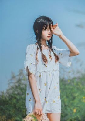 亚洲av无码乱观看明星换脸va_4K最新电影在线观看