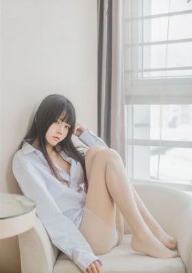 深夜国产在线_超清免费观看电视剧