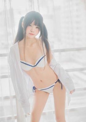 精品久久久久久国产一区高清全集_2019国语AV首页