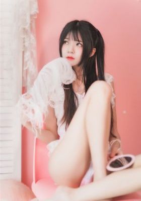 青青久在线精品视频_BD电影免费在线