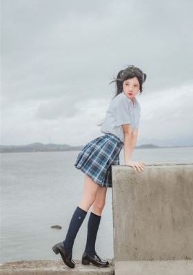 秋霞日韩理论高清在线观看_DVD高清在线