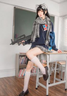 美女无遮掩视频在线观看_DVD在线播放