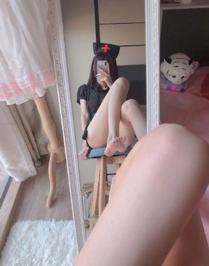 91精品国产9999久久久_超清在线观看高清