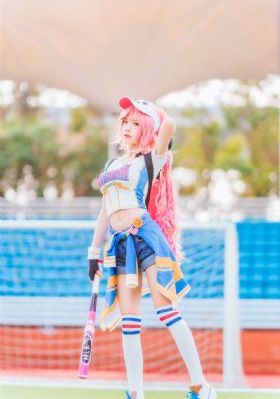 亚洲japanese制服美女_蓝光高清视频播放