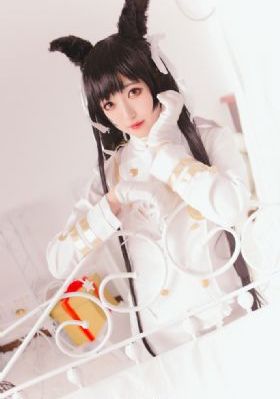 九九综合黑白配久久成人_BD英语动漫免费观看