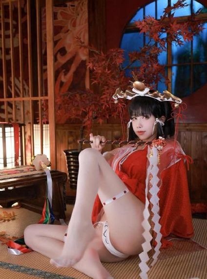 亚洲人成电影网站色2017_HD日韩免费观看