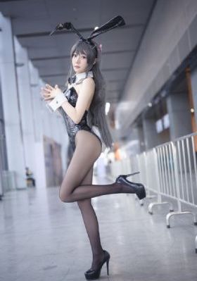 欧美男男gayvideosxxx_BD神马影院在线