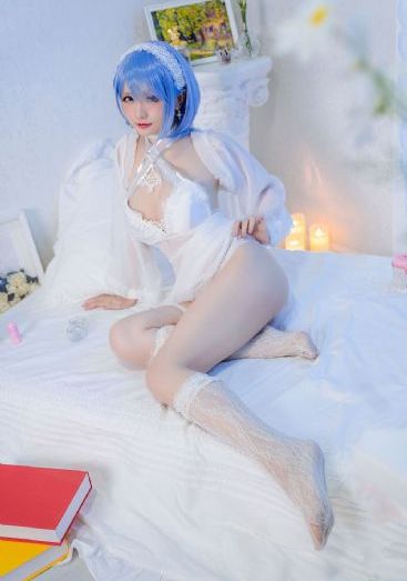 性导航app精品视频_国语版中文版