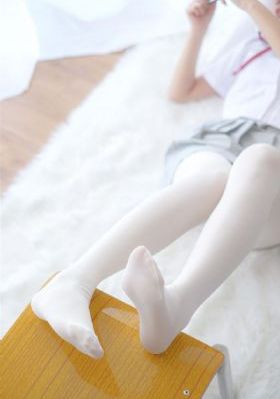 国产美女视频国产视视频_BD在线播放观看