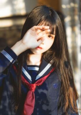 欧美性videos高清精品_4K日韩免费观看