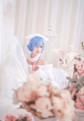 96sao精品视频免费观看_BD国语高清完整版播放
