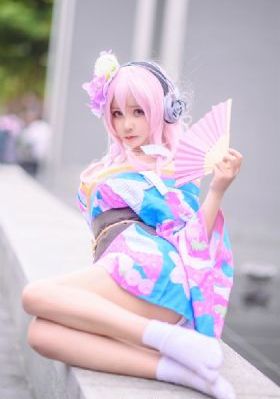 无码亚洲精品视频_1080P手机在线看