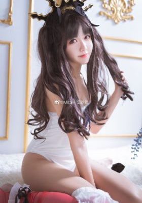 亚洲精品影院入口一区二区_国产剧高清在线