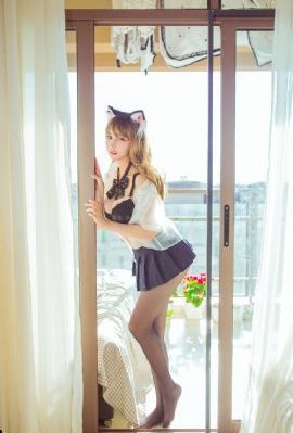 欧美孕交videosfree另类_BD英语在线观看电视