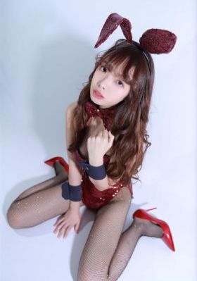 996超高級中出し専門ソープ_HD在线播放观看