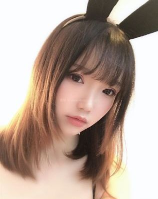 狠狠久久亚洲欧美专区_在线观看