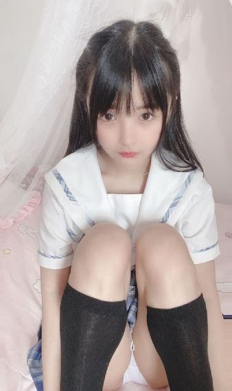 国产精品一区二区三区伦理片_高清影视在线观看