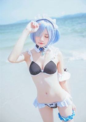 亚洲国产色情在线观看_4K手机免费观看完整