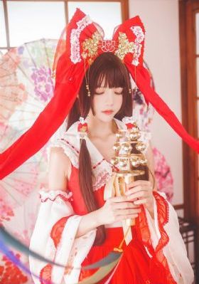 96精品人人人人_高清韩国电影在线观看