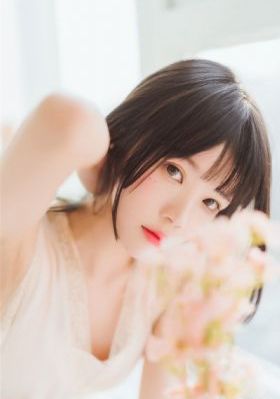 久久特级av一级毛片_免费超清在线观看