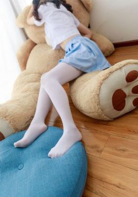狼友久久国产精品_琪琪电影国产在线观看