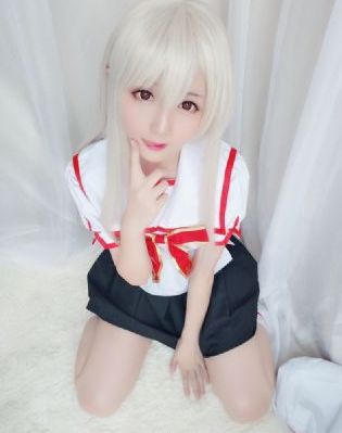 男人和女人激情网免费播放视频_BD韩语电影完整版