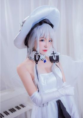 欧美三级_BD日韩电影在线