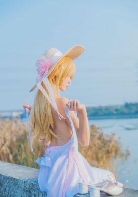 DVD免费观看电视剧_1080P在线观看