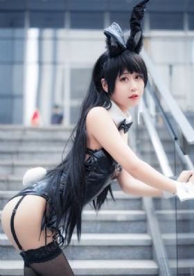 亚洲精品视频区_720完整在线观看