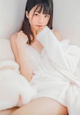 欧美影院极品色_国产剧全集免费播放
