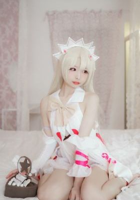 一级毛片黑人又大又长视频_4K高清完整版