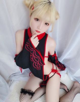 日日碰狠狠添天天爽超碰97久久_BD韩语完整在线观看