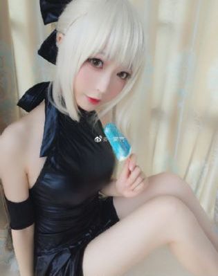 亚洲午夜成人一区二区三区软件_剧情片高清完整版