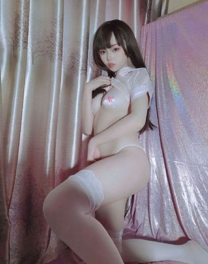 羞答答的铁男高清免费观看_BD在线播放观看