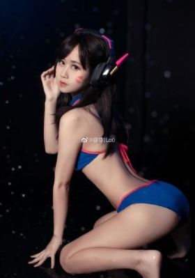 888米奇四色视频无码_HD在线观看高清