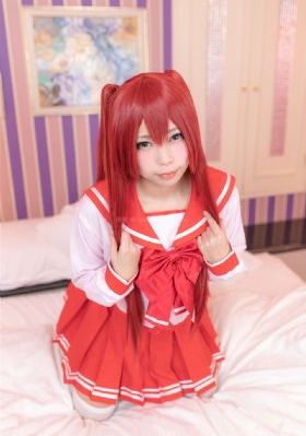 森奈奈子A片精品播放_1080P电影全集观看
