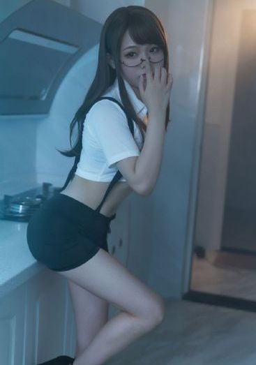 成熟黄色一级视频片_1080高清迅雷在线观看