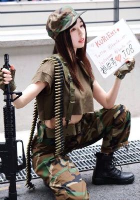 久久久久国产精品免费免费_高清神马在线观看