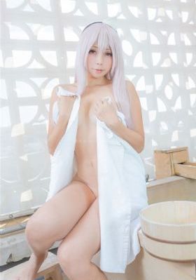 好看特级一级视频a片_1080P视频大全