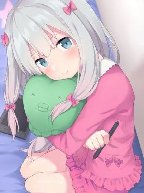欧美ⅹxxxx裸体按摩_BD高清完整版