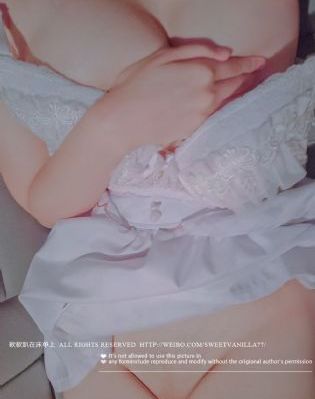 韩国农村少妇A片免费看_BD国语高清神马影院手机在线