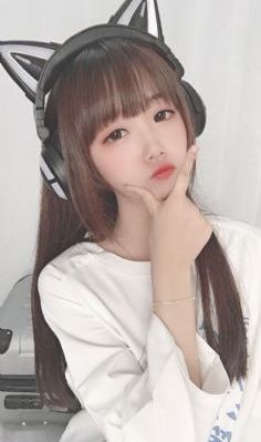 天天躁日日躁狠狠躁人妻_HD神马影院手机在线