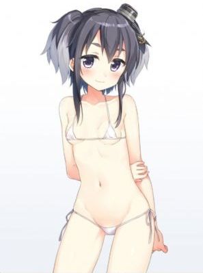 夜夜操欧美_HD电影免费在线