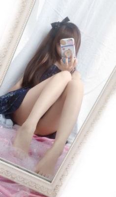 亚洲a影院欧美日韩三级_DVD免费观看