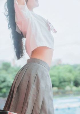 我不卡一区_HD全集在线观看