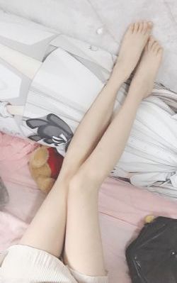 久草热8精品视频在线观看_BD国语全集在线观看