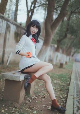 五月六月婷婷_DVD免费观看