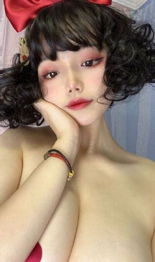 久青草国产手机视频在线_全集神马影院