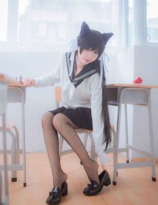 国产00粉嫩馒头萌白酱_BT种子搜索