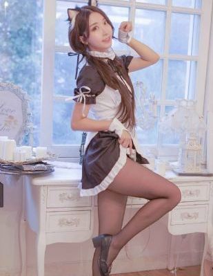 帐中香txl金银花原文免费阅读_BD韩语免费电视剧